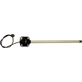 Premiertek Omnidirectional Antenna