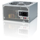 In Win IP-S350CQ2-0 ATX12V Power Supply - 350 W