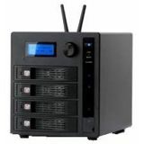 Visionman Network Storage Server