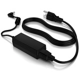 HP WE449AA#ABA AC Adapter - 40 W - WE449AAABA