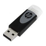 HP CN500A Upgrade Kit