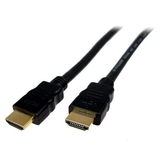 Cables Unlimited UltraFast HDMI A/V Cable - 72'
