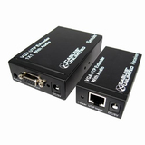 Cables Unlimited Video Extender/Console