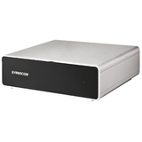 Freecom Technologies Freecom Quattro 32327 1.50 TB External Hard