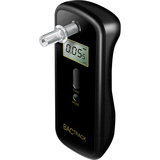 BACTRACK S75 Pro Breathalyzer