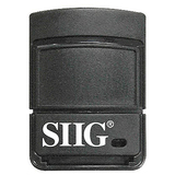 SIIG Flash Reader/Writer
