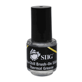 SIIG AC-TG0212-S1 Thermal Grease