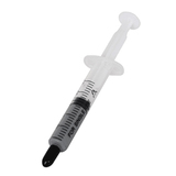 SIIG AC-TG0112-S1 Thermal Grease