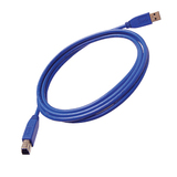 Siig SuperSpeed USB 3.0 Cable