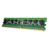 AXIOM Axiom 4GB DDR2 SDRAM Memory Module