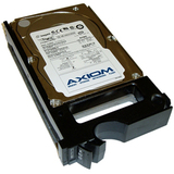 286776-B22-AX - Axiom 36 GB 3.5" Internal Hard Drive