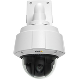 Axis Q6032-E Surveillance/Network Camera