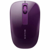 Belkin Hard Drives