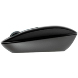 Belkin Mouse - Optical Wireless - Black, Graphite