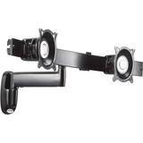 Chief KWS220B Mounting Arm