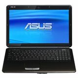 ASUS Memory Card ASUS K50IJ-G1B Notebook TheNerds.net