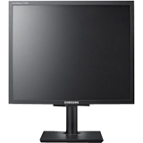 Samsung TC190 Digital Signage Display