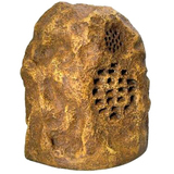 Audio Unlimited SPK-ROCK5 Speaker