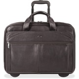 Solo CheckFast Notebook Case USLD5293