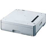 Samsung CLP-S670A Paper Cassette - CLPS670A