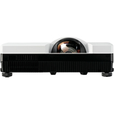 Hitachi CP-DW10N LCD Projector