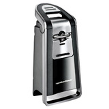 76607 - Hamilton Beach SmoothTouch 76607 Can Opener