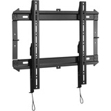 Chief RMF2 Wall Mount