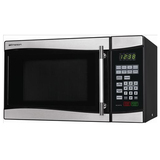 Emerson MW8889SB Microwave Oven