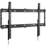 Chief RXF2 Wall Mount