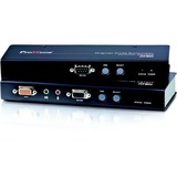 ATEN TECHNOLOGIES Aten ProXime CE790 KVM Console/Extender