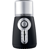 Hamilton Beach Custom Grind 80374 Grinder