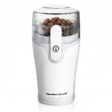 Hamilton Beach Fresh Grind 80333 Grinder
