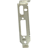 EVGA EVGA M020-00-000134 Mounting Bracket