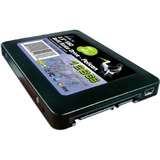 Cavalry CASD00128MIS Solid State Drive