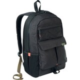 Targus TSB159US Notebook Case - Nylon