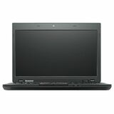 Lenovo ThinkPad X100e Notebook