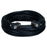 QVS QVS Video Cable - 200 ft