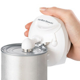 Hamilton Beach 76500 Electric Can Opener