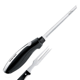 HAMILTON BEACH Hamilton Beach 74275 Electric Carving Knife