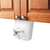 Proctor Silex Power Opener 75400 Electric Can Opener - 75400Y