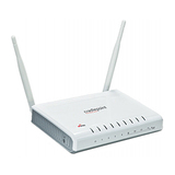 CradlePoint MBR900 Wireless Broadband Router - 54 Mbps