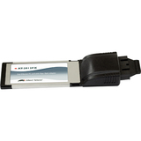 AT-2812FX/SC-901 - Allied Telesis AT-2812FX Secure Fiber Optic Fast Ethernet Card with Trade Agreements Act Compliant