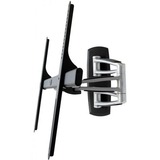 Telehook TH-3270-UFM Universal VESA Full Motion TV Mount