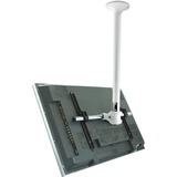 Atdec TH-3070 Ceiling Tilt Mount