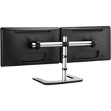 ATDEC Visidec VFS-DH Monitor Stand