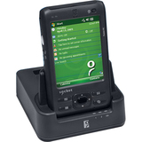Socket Communications HC1673-1257 Handheld Device Cradle
