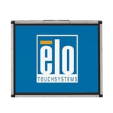 Elo 1939L Open Frame Touchscreen LCD Monitor