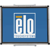 ELO Elo 1537L Open Frame Touchscreen LCD Monitor