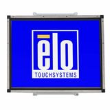 Elo 1537L 15" Open-frame LCD Touchscreen Monitor - E461378