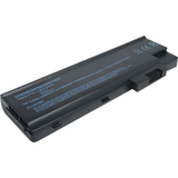 Acer 3S2P Notebook Battery - 5600 mAh